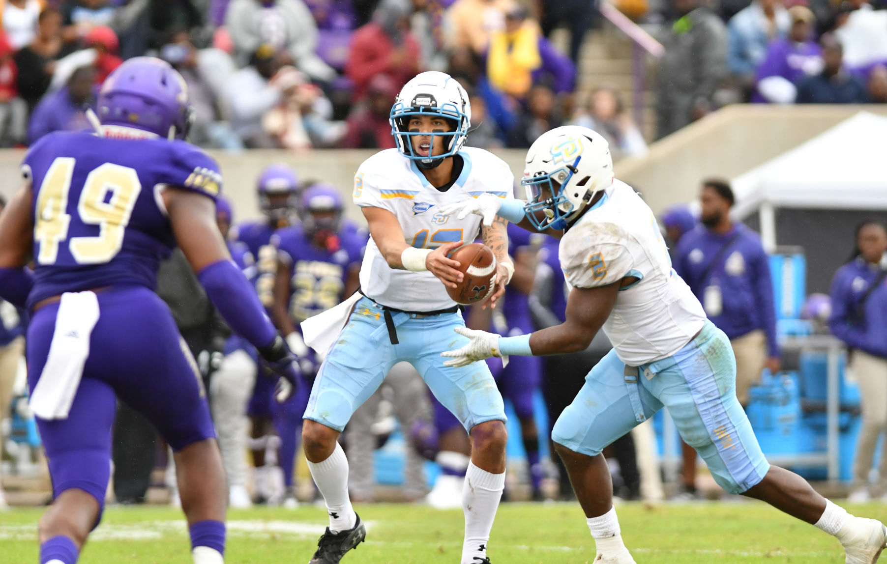 Southen vs Alcorn107.JPG